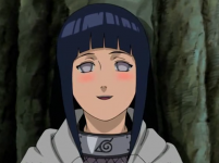 Hinata Shippuuden